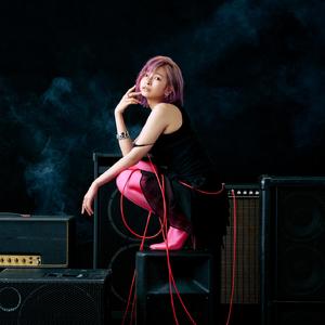 亚洲欧洲国产视频
