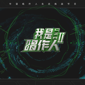 亚洲欧洲国产视频
