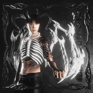 亚洲欧洲国产视频
