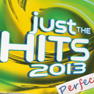 亚洲欧洲国产视频
