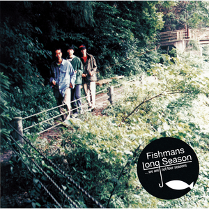 亚洲欧洲国产视频
