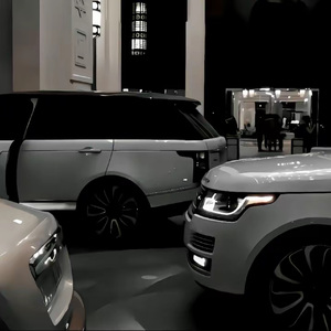 亚洲欧洲国产视频
