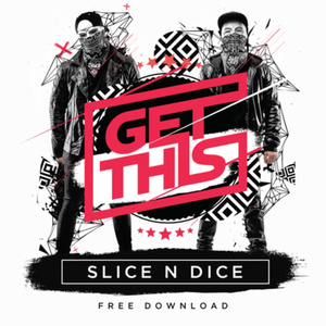 亚洲欧洲国产视频
