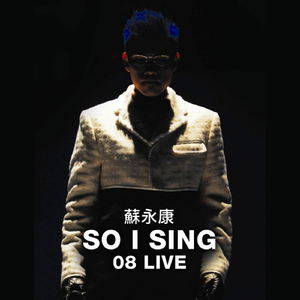 亚洲欧洲国产视频
