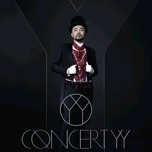 亚洲欧洲国产视频
