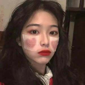 亚洲欧洲国产视频
