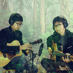 亚洲欧洲国产视频
