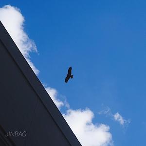 亚洲欧洲国产视频
