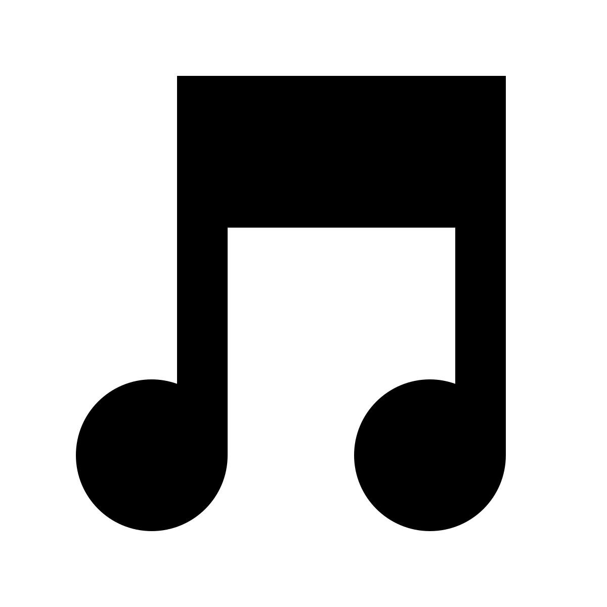 声动城律动中心
